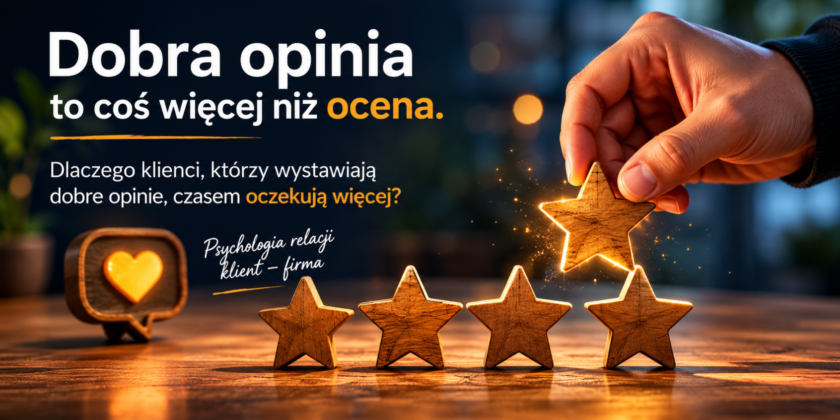 dobraopinia