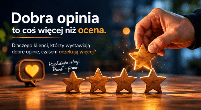 dobraopinia
